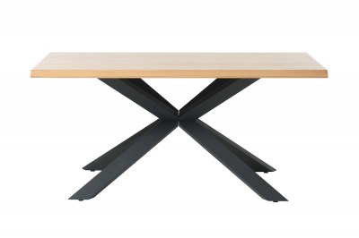 design-etkezoasztal-micheal-160-cm-natur-tolgy-2