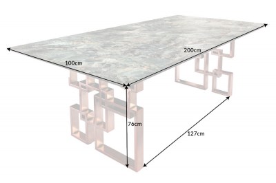 design-etkezoasztal-salus-200-cm-turkiz-marvany-utanzata-5