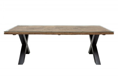 design-etkezoasztal-shark-x-220-cm-termeszetes-5