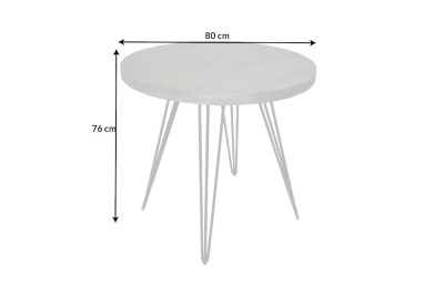 design-etkezoasztal-shayla-80-cm-szurke-mango-7