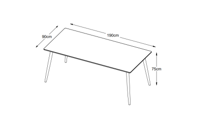 design-etkezoasztal-tallys-190-cm-fustos-tolgy-8