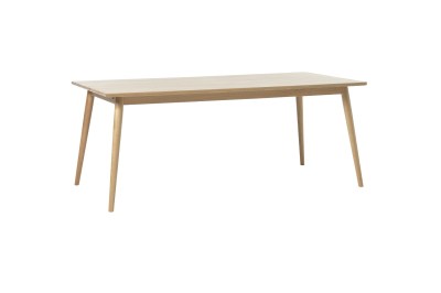 design-etkezoasztal-tallys-190-cm-termeszetes-tolgy-397