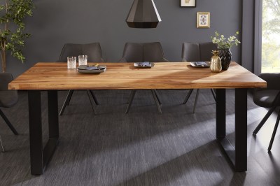 design-etkezoasztal-thunder-180-cm-sheesham-barna-1