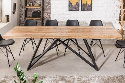 design-etkezoasztal-thunder-240-cm-mango-1