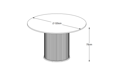 design-etkezoasztal-vasiliy-120-cm-fekete-tolgy-5