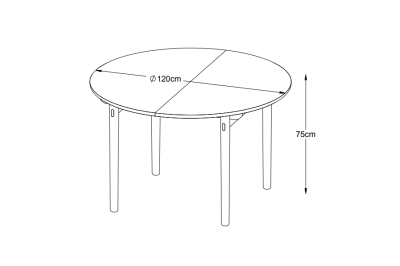 design-etkezoasztal-wally-120-cm-termeszetes-tolgy-11