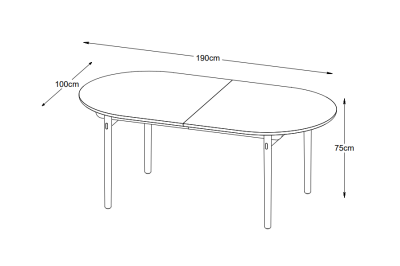 design-etkezoasztal-wally-190-cm-termeszetes-tolgy-15