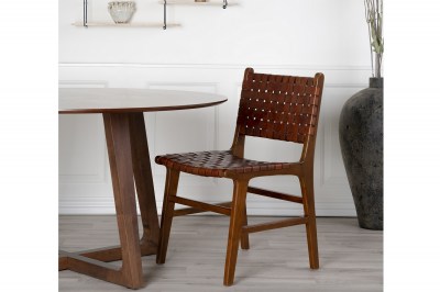 design-etkezoszek-jamison-barna-bor-1