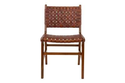 design-etkezoszek-jamison-barna-bor-2