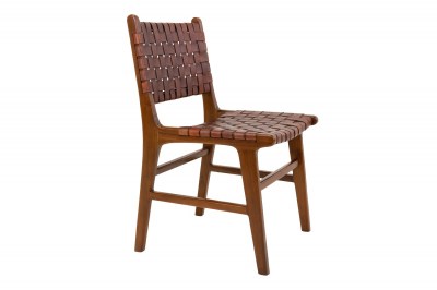 design-etkezoszek-jamison-barna-bor-3