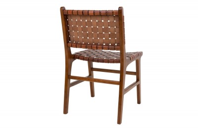 design-etkezoszek-jamison-barna-bor-4