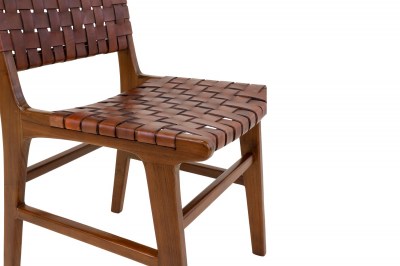 design-etkezoszek-jamison-barna-bor-5