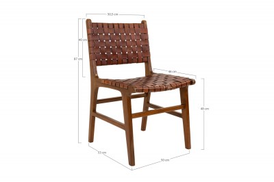 design-etkezoszek-jamison-barna-bor-6