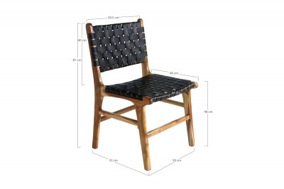 design-etkezoszek-jamison-fekete-bor-4