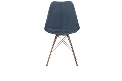 design-etkezoszek-sweden-retro-kek-barsony-1