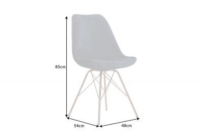 design-etkezoszek-sweden-retro-kek-barsony-2