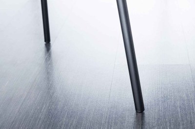 design-etkezoszek-takuya-feher-fekete-4