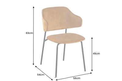 design-etkezoszek-takuya-mustarsarga-barsony-6