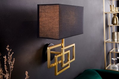 design-fali-lampa-calanthe-arany-1