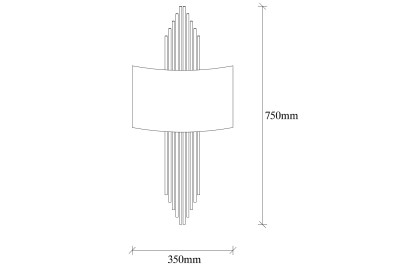 design-fali-lampa-daishiro-fekete-4