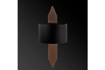 design-fali-lampa-daishiro-fekete-rez-1