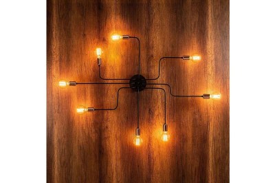 design-fali-lampa-kaethe-fekete-1