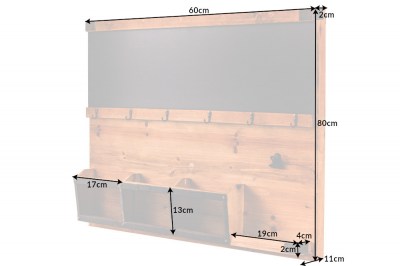 design-fali-polc-santuzza-80-cm-fenyo-6