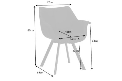 design-forgoszek-kiara-antik-szurke-7