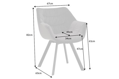 design-forgoszek-kiara-piros-barsony-7