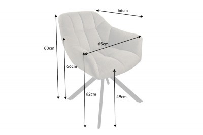 design-forgoszek-vallerina-vilagosbarna-7
