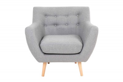 design-fotel-aaliyah-vilagosszurke-1