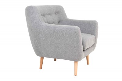 design-fotel-aaliyah-vilagosszurke-2