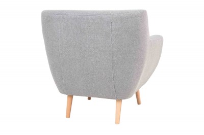 design-fotel-aaliyah-vilagosszurke-3