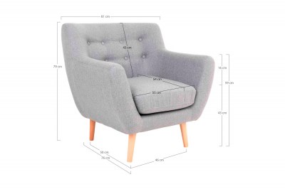 design-fotel-aaliyah-vilagosszurke-4