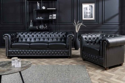 design-fotel-chesterfield-fekete-1