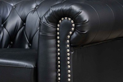 design-fotel-chesterfield-fekete-2