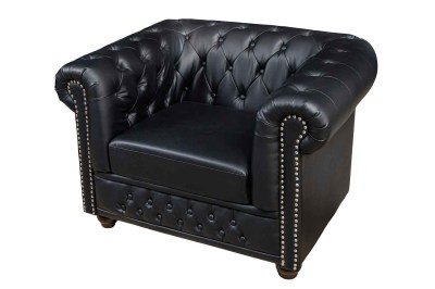 design-fotel-chesterfield-fekete-5