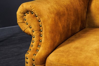 design-fotel-chesterfield-mustarsarga-barsony-1