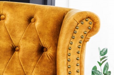 design-fotel-chesterfield-mustarsarga-barsony-2