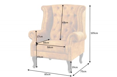 design-fotel-chesterfield-mustarsarga-barsony-5