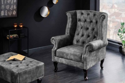 design-fotel-chesterfield-szurke-barsony-1