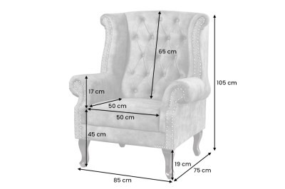 design-fotel-chesterfield-szurke-barsony-6
