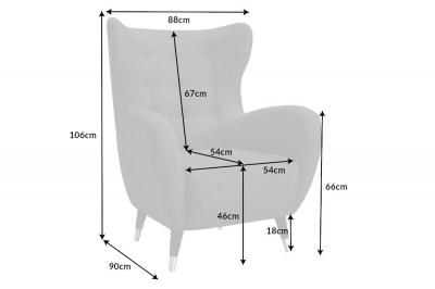 design-fotel-danail-antracit-6