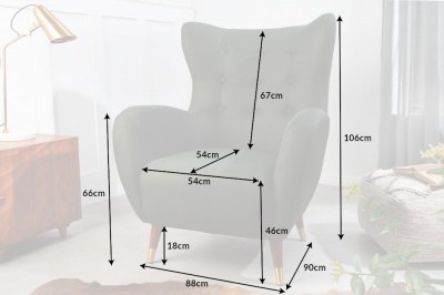 design-fotel-danail-zold-6