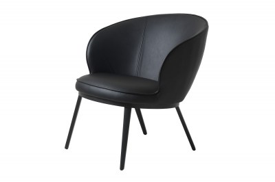 design-fotel-danika-fekete-mubor-1