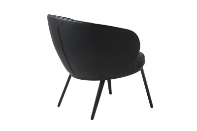 design-fotel-danika-fekete-mubor-3