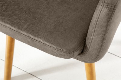 design-fotel-jazmin-vintage-szurke-4