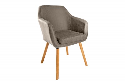 design-fotel-jazmin-vintage-szurke-5