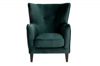 design-fotel-julian-sotetzold-barsony-1