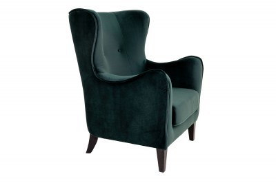 design-fotel-julian-sotetzold-barsony-2
